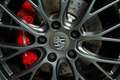 Porsche 911 Carrera S Coupe II (991) Blau - thumbnail 8