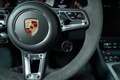 Porsche 911 Carrera S Coupe II (991) Blau - thumbnail 19