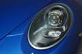 Porsche 911 Carrera S Coupe II (991) Blau - thumbnail 7