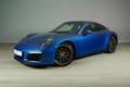 Porsche 911 Carrera S Coupe II (991) Blau - thumbnail 1