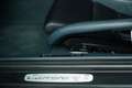 Porsche 911 Carrera S Coupe II (991) Blau - thumbnail 24