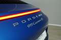 Porsche 911 Carrera S Coupe II (991) Blau - thumbnail 10