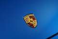 Porsche 911 Carrera S Coupe II (991) Blau - thumbnail 6