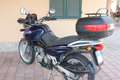 Suzuki XF 650 - thumbnail 6