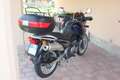 Suzuki XF 650 - thumbnail 3