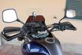Suzuki XF 650 - thumbnail 2