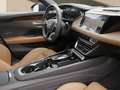 Audi e-tron GT Design Paket cognacbraun Matrix B&O Alb - thumbnail 14