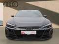 Audi e-tron GT Design Paket cognacbraun Matrix B&O Alb - thumbnail 3