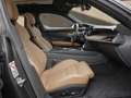 Audi e-tron GT Design Paket cognacbraun Matrix B&O Alb - thumbnail 10