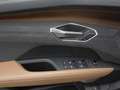 Audi e-tron GT Design Paket cognacbraun Matrix B&O Blanco - thumbnail 18