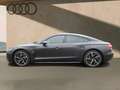 Audi e-tron GT Design Paket cognacbraun Matrix B&O Alb - thumbnail 4