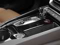 Audi e-tron GT Design Paket cognacbraun Matrix B&O Alb - thumbnail 15