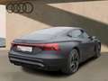 Audi e-tron GT Design Paket cognacbraun Matrix B&O Alb - thumbnail 5