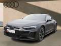 Audi e-tron GT Design Paket cognacbraun Matrix B&O Alb - thumbnail 2