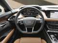 Audi e-tron GT Design Paket cognacbraun Matrix B&O Blanco - thumbnail 16