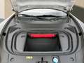 Audi e-tron GT Design Paket cognacbraun Matrix B&O Alb - thumbnail 12