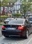 BMW 523 523i - thumbnail 2