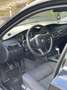 BMW 523 523i - thumbnail 11