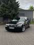 BMW 523 523i - thumbnail 1