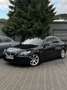 BMW 523 523i - thumbnail 4