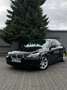 BMW 523 523i - thumbnail 3