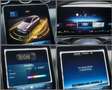 Mercedes-Benz C 200 d T Luxury Line- Automaat- BTW! Nav-Cam- Garantie! Argent - thumbnail 14