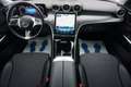 Mercedes-Benz C 200 d T Luxury Line- Automaat- BTW! Nav-Cam- Garantie! Argent - thumbnail 11