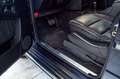 Mercedes-Benz G 400 G400 Cabrio CDI Automatik*MEMORY*StHzg*ShZg*TOP Bleu - thumbnail 16
