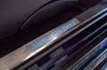 Mercedes-Benz G 400 G400 Cabrio CDI Automatik*MEMORY*StHzg*ShZg*TOP Bleu - thumbnail 28