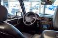 Mercedes-Benz G 400 G400 Cabrio CDI Automatik*MEMORY*StHzg*ShZg*TOP Bleu - thumbnail 18