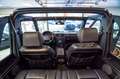Mercedes-Benz G 400 G400 Cabrio CDI Automatik*MEMORY*StHzg*ShZg*TOP Bleu - thumbnail 19