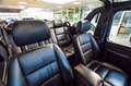 Mercedes-Benz G 400 G400 Cabrio CDI Automatik*MEMORY*StHzg*ShZg*TOP Bleu - thumbnail 29