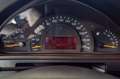Mercedes-Benz G 400 G400 Cabrio CDI Automatik*MEMORY*StHzg*ShZg*TOP Bleu - thumbnail 21
