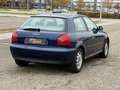 Audi A3 *Klima*SHZ*140.000KM*Alufelgen* Blau - thumbnail 5