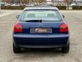 Audi A3 *Klima*SHZ*140.000KM*Alufelgen* Blau - thumbnail 6