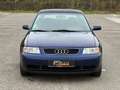 Audi A3 *Klima*SHZ*140.000KM*Alufelgen* Blau - thumbnail 1