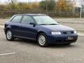 Audi A3 *Klima*SHZ*140.000KM*Alufelgen* Blau - thumbnail 3