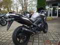 Honda CBF1000FAC SC64 neuwertig Silber - thumbnail 5