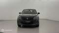Peugeot 2008 1.2 PureTech 100ch S\u0026S Active Business 5cv - thumbnail 2