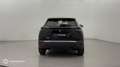 Peugeot 2008 1.2 PureTech 100ch S\u0026S Active Business 5cv - thumbnail 6