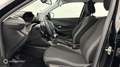 Peugeot 2008 1.2 PureTech 100ch S\u0026S Active Business 5cv - thumbnail 12