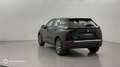 Peugeot 2008 1.2 PureTech 100ch S\u0026S Active Business 5cv - thumbnail 8