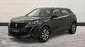 Peugeot 2008 1.2 PureTech 100ch S\u0026S Active Business 5cv - thumbnail 1