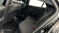 Peugeot 2008 1.2 PureTech 100ch S\u0026S Active Business 5cv - thumbnail 13