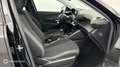 Peugeot 2008 1.2 PureTech 100ch S\u0026S Active Business 5cv - thumbnail 15