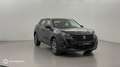 Peugeot 2008 1.2 PureTech 100ch S\u0026S Active Business 5cv - thumbnail 3