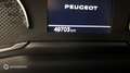 Peugeot 2008 1.2 PureTech 100ch S\u0026S Active Business 5cv - thumbnail 9