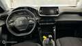 Peugeot 2008 1.2 PureTech 100ch S\u0026S Active Business 5cv - thumbnail 11