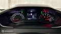 Peugeot 2008 1.2 PureTech 100ch S\u0026S Active Business 5cv - thumbnail 10