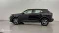 Peugeot 2008 1.2 PureTech 100ch S\u0026S Active Business 5cv - thumbnail 7